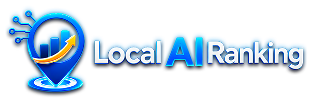 Local AI Ranking